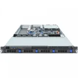 Серверная платформа 1U R133-C10-AAA1/ACA1 GIGABYTE