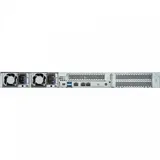 Серверная платформа 1U R133-C10-AAA1/ACA1 GIGABYTE