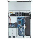 Серверная платформа 1U R133-C10-AAA1/ACA1 GIGABYTE