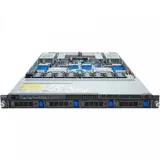 Серверная платформа 1U R183-Z90-AAV2/ACV2 GIGABYTE