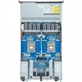 Серверная платформа 1U R183-Z90-AAV2/ACV2 GIGABYTE