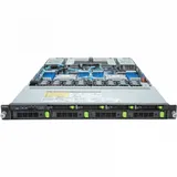 Серверная платформа 1U R183-Z91-AAV1/ACV1 GIGABYTE
