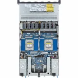 Серверная платформа 1U R183-Z94-AAV1/ACV1 GIGABYTE