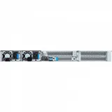 Серверная платформа 1U R183-ZF1-AAJ1 GIGABYTE