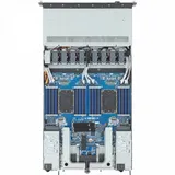 Серверная платформа/ Gigabyte R184-S91-AAV1