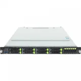 Серверная платформа 1U R184-S91-AAV1 GIGABYTE