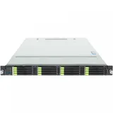 Серверная платформа 1U R184-S94-AAV1 GIGABYTE