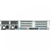 Серверная платформа 2U R263-S30-AAC1 GIGABYTE
