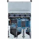 Серверная платформа 2U R263-S30-AAC1 GIGABYTE