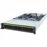 Серверная платформа 2U R283-S92-AAJ1 GIGABYTE