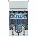 Серверная платформа 2U R283-S92-AAJ1 GIGABYTE