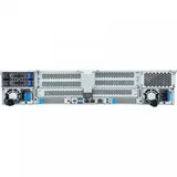 Серверная платформа 2U R283-Z91-AAV1/ACV1 GIGABYTE