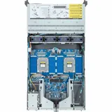 Серверная платформа 2U R283-Z91-AAV1/ACV1 GIGABYTE
