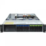 Серверная платформа 2U R283-ZF1-AAL1 GIGABYTE