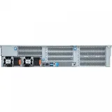 Серверная платформа 2U R283-ZF1-AAL1 GIGABYTE