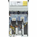Серверная платформа 2U R283-ZF1-AAL1 GIGABYTE