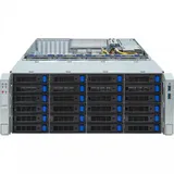 Серверная платформа 4U S453-S70-AAV1/ABV1 GIGABYTE