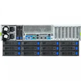 Серверная платформа 4U S453-S70-AAV1/ABV1 GIGABYTE