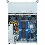 Серверная платформа 4U S453-S70-AAV1/ABV1 GIGABYTE
