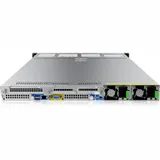 Серверная платформа/ Gooxi SL101-D10R-NV-G4 1U