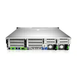 Серверная платформа, Gooxi, SL201-D12RE-G3, 2U12bay,Intel, 2P, w/o CPU, w/o Mem, w/o GPU, 2x550W, Rail Kit