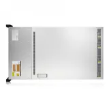 Серверная платформа/ Gooxi SL401-D36RE-G3 4U, 2xLGA4189 32x DDR4 36x 3.5"(2.5") SATA/SAS , 12Gb/s SAS expander (24+12) 2x 2.5" rear SAS/SATA 2x 2.5" rear NVMe 2х M.2 NVMe 2280  2xPCIe 4.0x16 4xPCIe