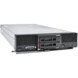 Сервер Lenovo ThinkSystem SN550 (7X16CTO1WW)