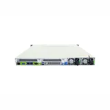 Серверная платформа SNR-SR1310RS, 1U, Scalable Gen3, DDR4, 10xHDD, резервируемый БП