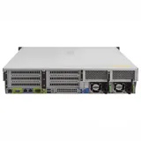 Серверная платформа SNR-SR2312RS, 2U, Scalable Gen3, DDR4, 12xHDD, резервируемый БП
