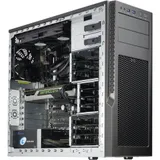 Серверная платформа MIDTOWER SATA SYS-5039AD-I SUPERMICRO
