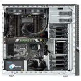 Серверная платформа MIDTOWER SATA SYS-5039AD-I SUPERMICRO
