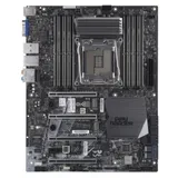 Серверная платформа MIDTOWER SATA SYS-5039AD-I SUPERMICRO
