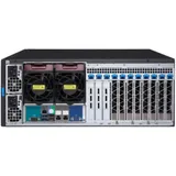 Платформа SuperMicro SYS-7049GP-TRT 10G 2P 2x2200W Артикул производителя (Part Number) SYS-7049GP-TRT Тип сервера Одноплатформенный Установленные процессоры Количество установленных процессоров Не у