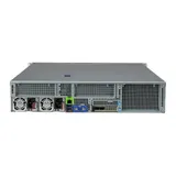 Платформа VFG-SYS-621H-TN12R-87 8SATA+4NVMe/8xGen5x8 PCIe slots