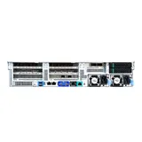 Серверная платформа/ VANDOR Altura (A4-P223212N2S-20) - 2U/С741/2x FCLGA4677/Xeon SP gen 4/5/350Вт TDP/32x DDR5 DIMM/12x 3.5" SATA/SAS/NVMe/2x 2.5" rear SATA/2x GbE/OCP3.0/CRPS 2x 2000W