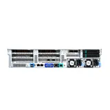 Серверная платформа/ VANDOR Pillar (P4-P222412N2S-16) - 2U/С741/2x FCLGA4677/Xeon SP gen 4/5/270Вт TDP/24x DDR5 DIMM/12x 3.5" SATA/SAS/NVMe/2x 2.5" rear SATA/2x GbE/OCP3.0/CRPS 2x 1600W