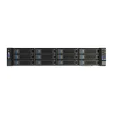 CR212-780 (INTEL) 2U Dual Intel Xeon 3rd Gen Scalable Processors up to 270W 32xDDR4 Up to 12*2.5/3.5 HDD, optional for 8*u.2 ssd 1+1 1300W redundant PSU