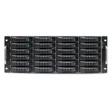 "RSC-4BT, 4U 36x 3.5" hot-swap bays, tooless 3.5" and 2.5" HOD tray, 1200W CRPS redundant power" supply