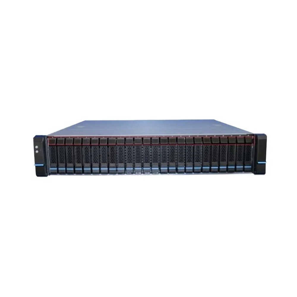 "384-20019-Z1B900 Корпус 2U JBOD 24x2.5", 3x 8-port SAS/SATA, 2.5” passive backplane, CRPS 1+1" Redundant 550W, 3 x 8038 PWM Hot-Swap fans, 2x 4x SFF-8644, 40-port redundant expander, BMC