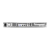 RM14610H02*14451 1U,21.5",2.5" 10BAYS,MINI SAS HD+LED PCB+PSU+FAN+USB 3.0 CABLE+2.5" HDD CAGE MODULE+2.5" TRAY(TOOLLESS),SINGLE(CHENBRO,SR/SK),REV."D00"