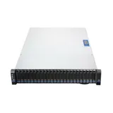 "RM23824H01*15158 2U,2.5 24BAY,CRPS,W/RPSU 1200W+MINI SAS+2.5" HDD TRAY+FAN+2.5" 2BAY SUPPORT" "BRACKET,SINGLE(CHENBRO,SR/SK)+PALLET,REV."B00"