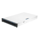 "RM23824H01*15158 2U,2.5 24BAY,CRPS,W/RPSU 1200W+MINI SAS+2.5" HDD TRAY+FAN+2.5" 2BAY SUPPORT" "BRACKET,SINGLE(CHENBRO,SR/SK)+PALLET,REV."B00"