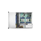 "RM23824H01*15158 2U,2.5 24BAY,CRPS,W/RPSU 1200W+MINI SAS+2.5" HDD TRAY+FAN+2.5" 2BAY SUPPORT" "BRACKET,SINGLE(CHENBRO,SR/SK)+PALLET,REV."B00"