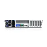 "RM23824H01*15158 2U,2.5 24BAY,CRPS,W/RPSU 1200W+MINI SAS+2.5" HDD TRAY+FAN+2.5" 2BAY SUPPORT" "BRACKET,SINGLE(CHENBRO,SR/SK)+PALLET,REV."B00"
