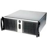 Корпус для сервера 4U RM41300H11*13719 CHENBRO