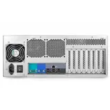 Корпус для сервера 4U RM41300H11*13719 CHENBRO