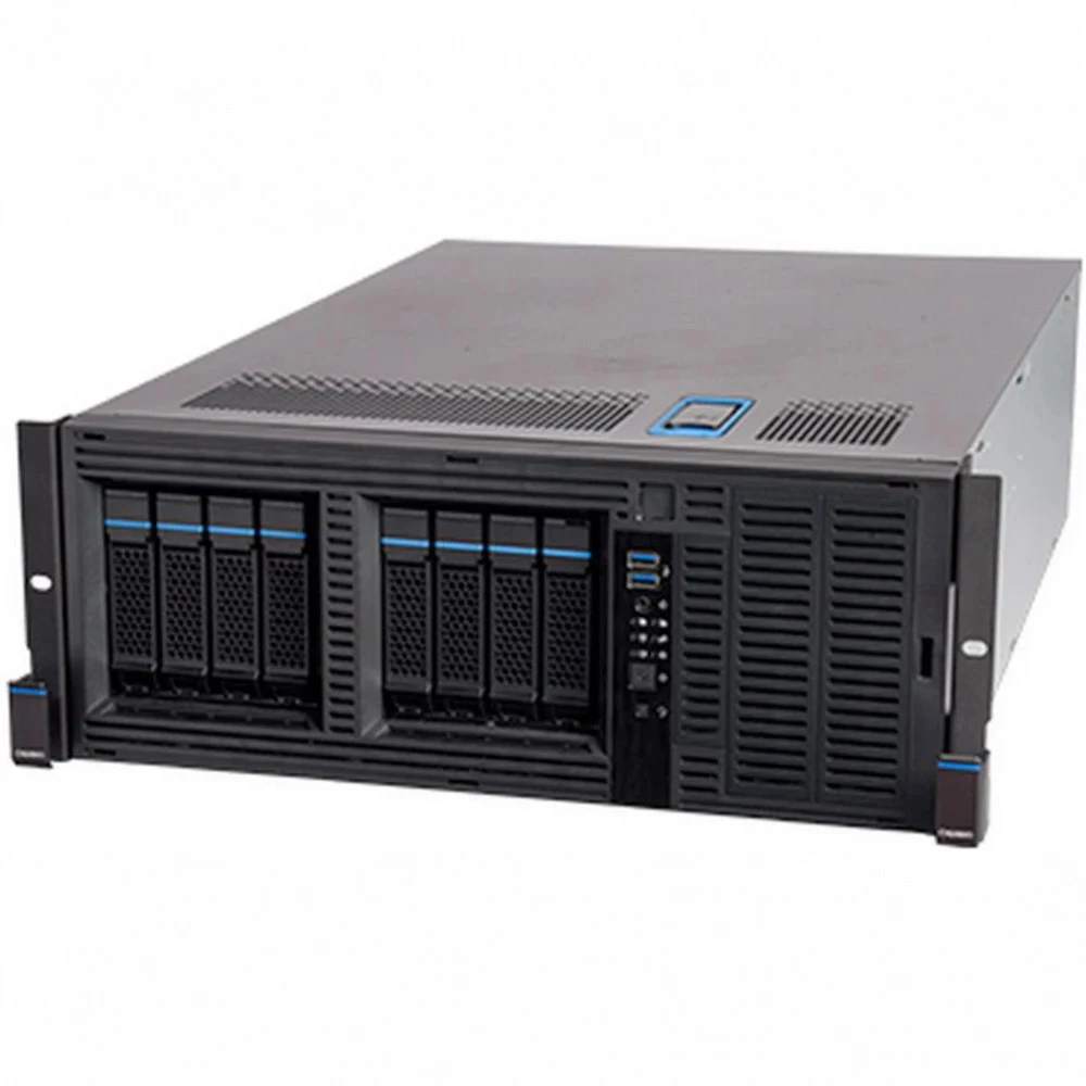 Корпус Chenbro SR11369-0070A0