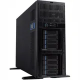 Корпус Chenbro SR11369-0070A0