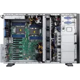 Корпус Chenbro SR11369-0070A0