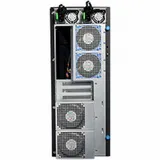 Корпус Chenbro SR11369-0070A0